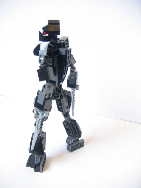 blackarmor_005.jpg