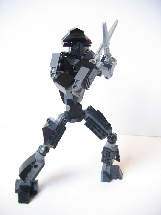 blackarmor_007.jpg