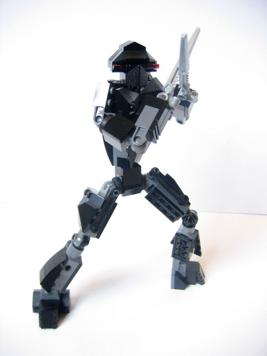 blackarmor_008.jpg