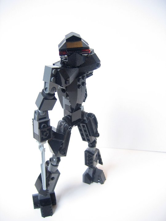 blackarmor_011.jpg