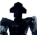 blackarmor_002.png