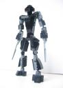blackarmor_003.jpg