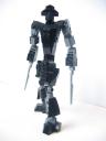 blackarmor_004.jpg