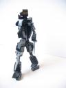 blackarmor_005.jpg