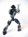blackarmor_007.jpg