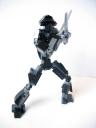 blackarmor_008.jpg