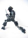 blackarmor_010.jpg