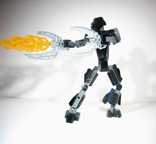 blackarmoredbeingupdate_001.jpg