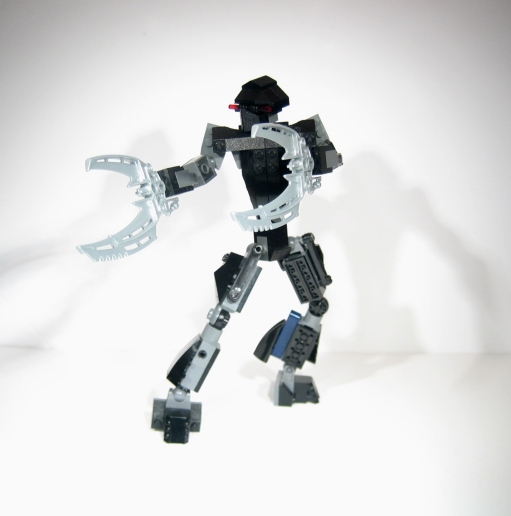 blackarmoredbeingupdate_003.jpg