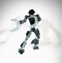 blackarmoredbeingupdate_003.jpg