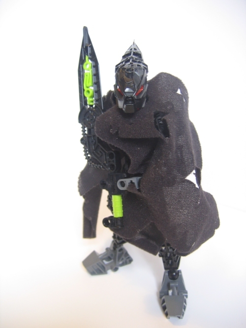 bonehunter_001.jpg
