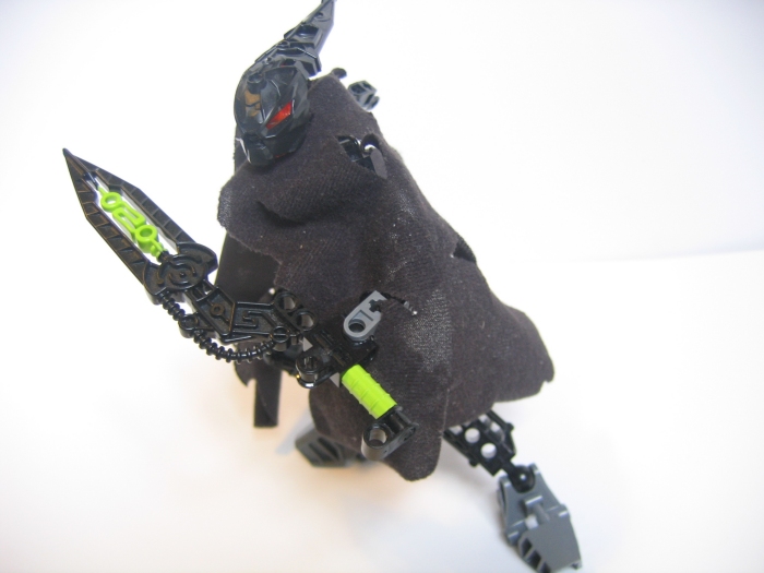 bonehunter_003.jpg