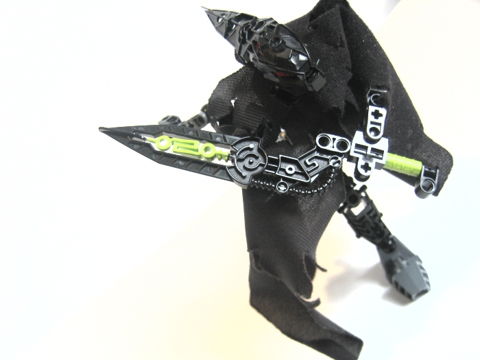 bonehunter_004.jpg