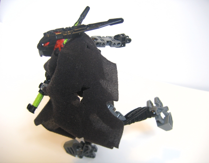 bonehunter_006.jpg