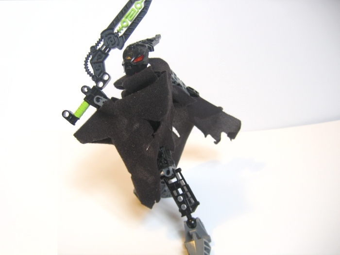bonehunter_010.jpg