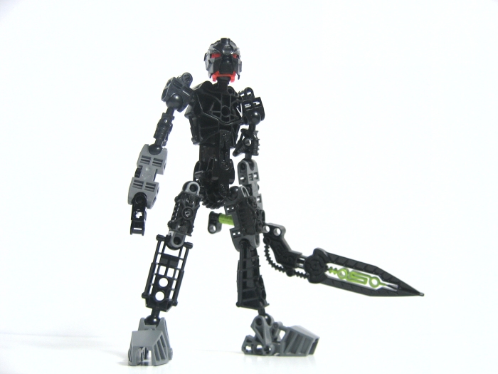 bonehunter_014.jpg