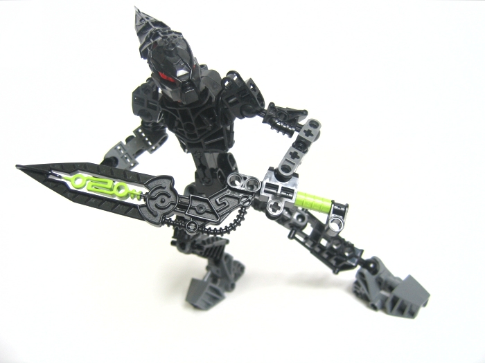 bonehunter_015.jpg