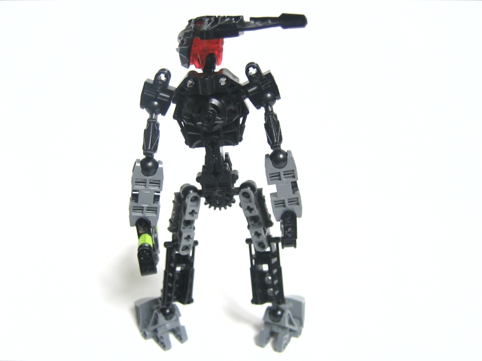 bonehunter_016.jpg