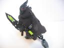 bonehunter_003.jpg