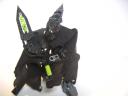 bonehunter_007.jpg
