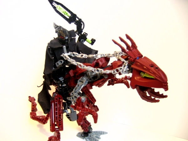 variousstuff_001.jpg
