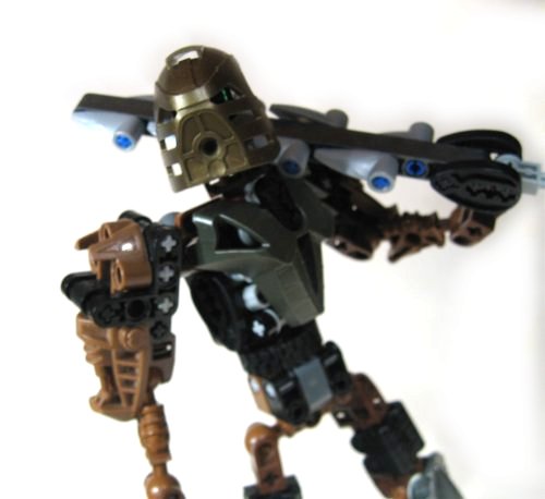 personalbionicmoc_017.jpg