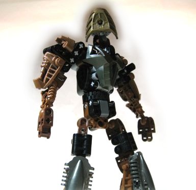 personalbionicmoc_024.jpg