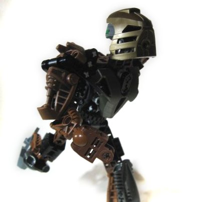 personalbionicmoc_026.jpg