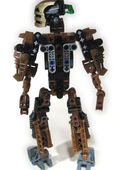 personalbionicmoc_029.jpg