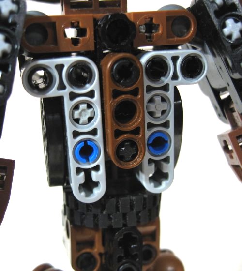 personalbionicmoc_030.jpg