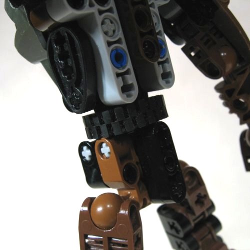 personalbionicmoc_031.jpg