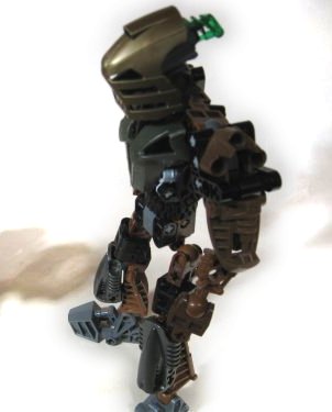 personalbionicmoc_037.jpg