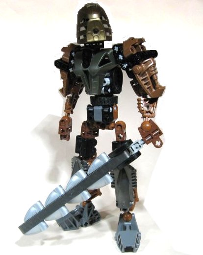 personalbionicmoc_042.jpg