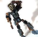 personalbionicmoc_021.jpg