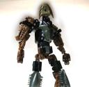 personalbionicmoc_024.jpg
