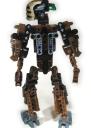 personalbionicmoc_029.jpg