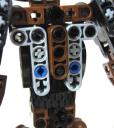 personalbionicmoc_030.jpg