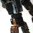 personalbionicmoc_031.jpg