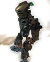 personalbionicmoc_037.jpg