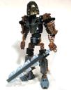 personalbionicmoc_042.jpg