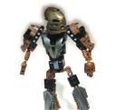 personalbionicmoc_043.jpg