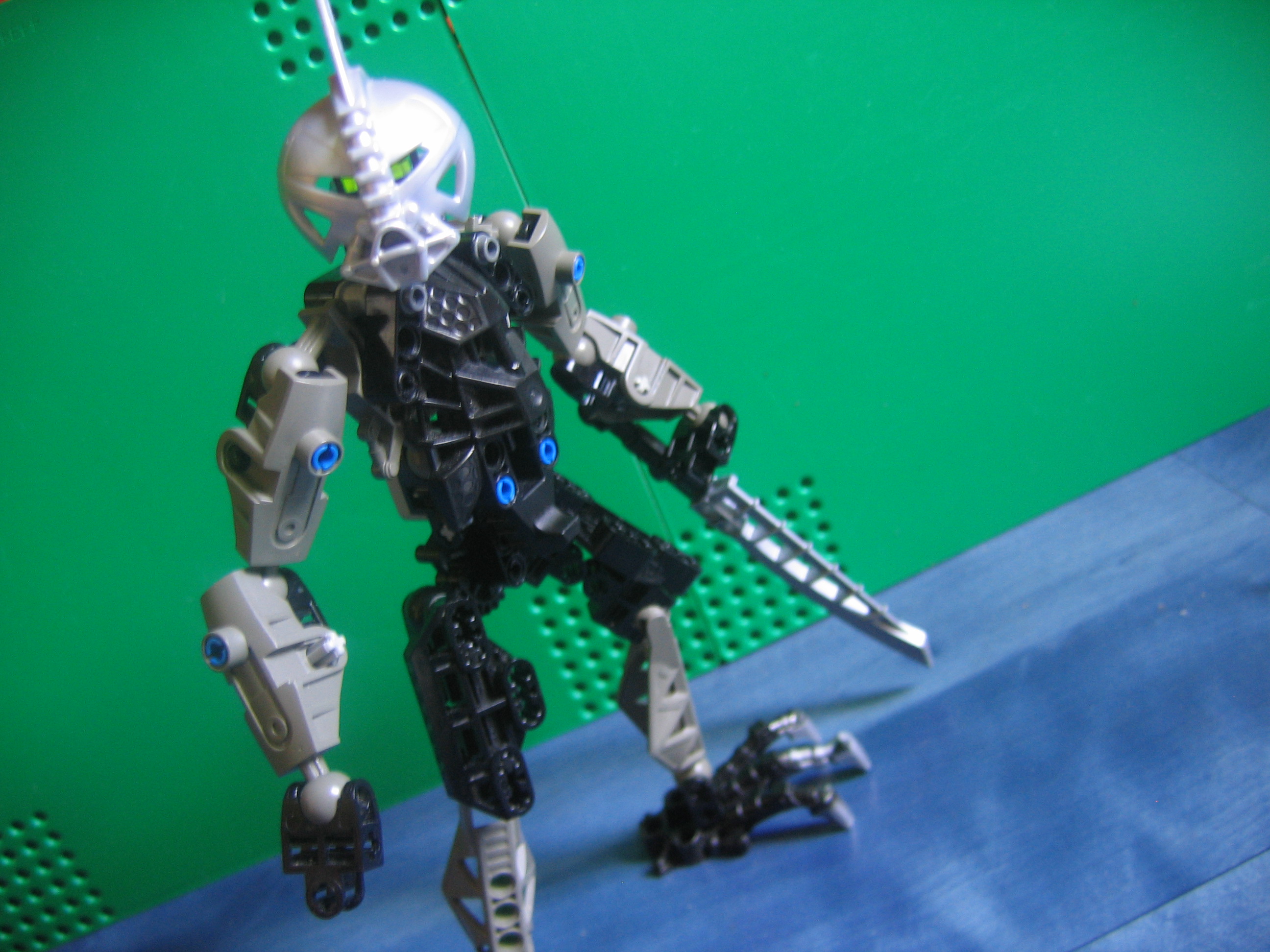 mocs_053.jpg