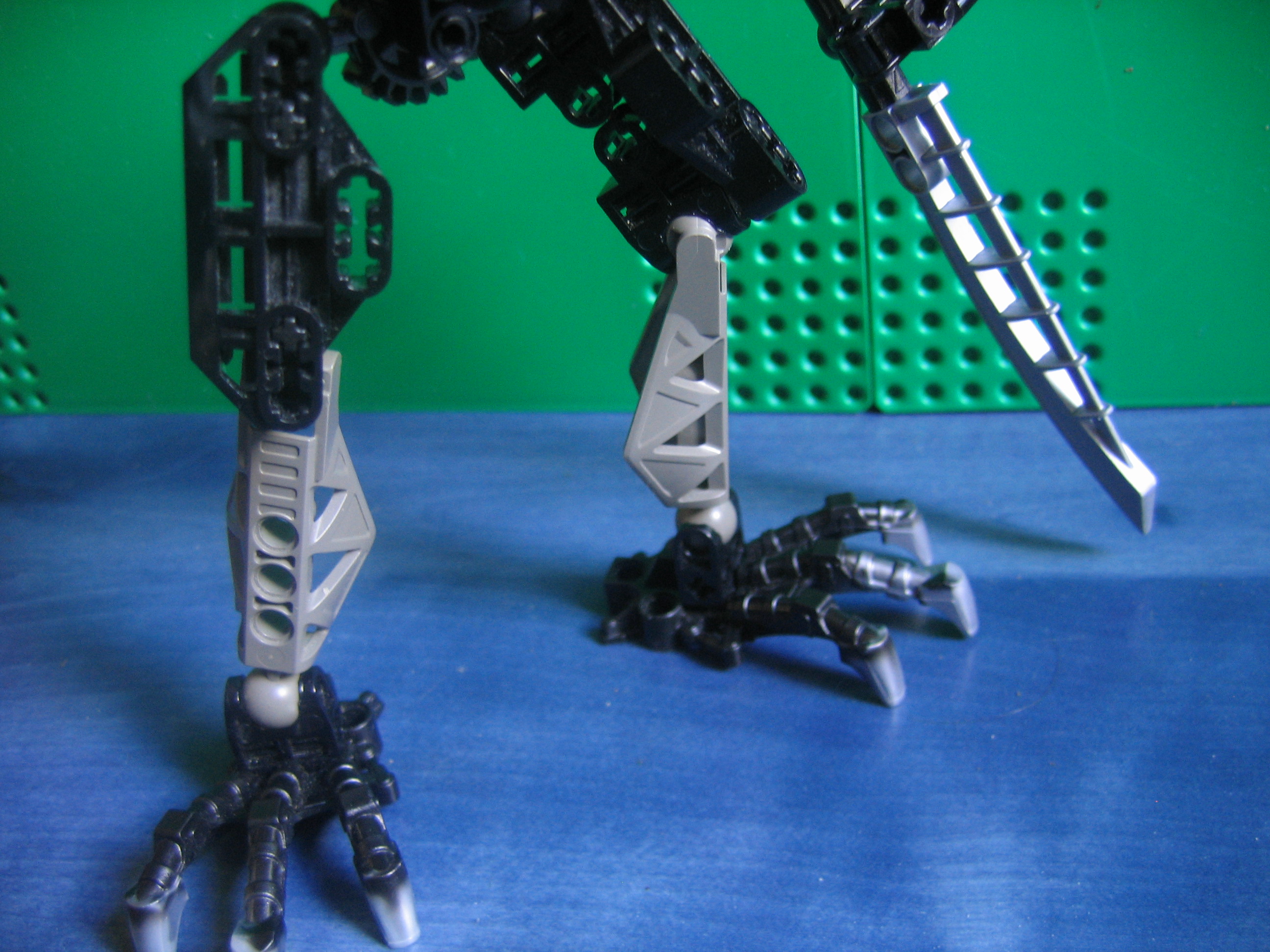 mocs_054.jpg