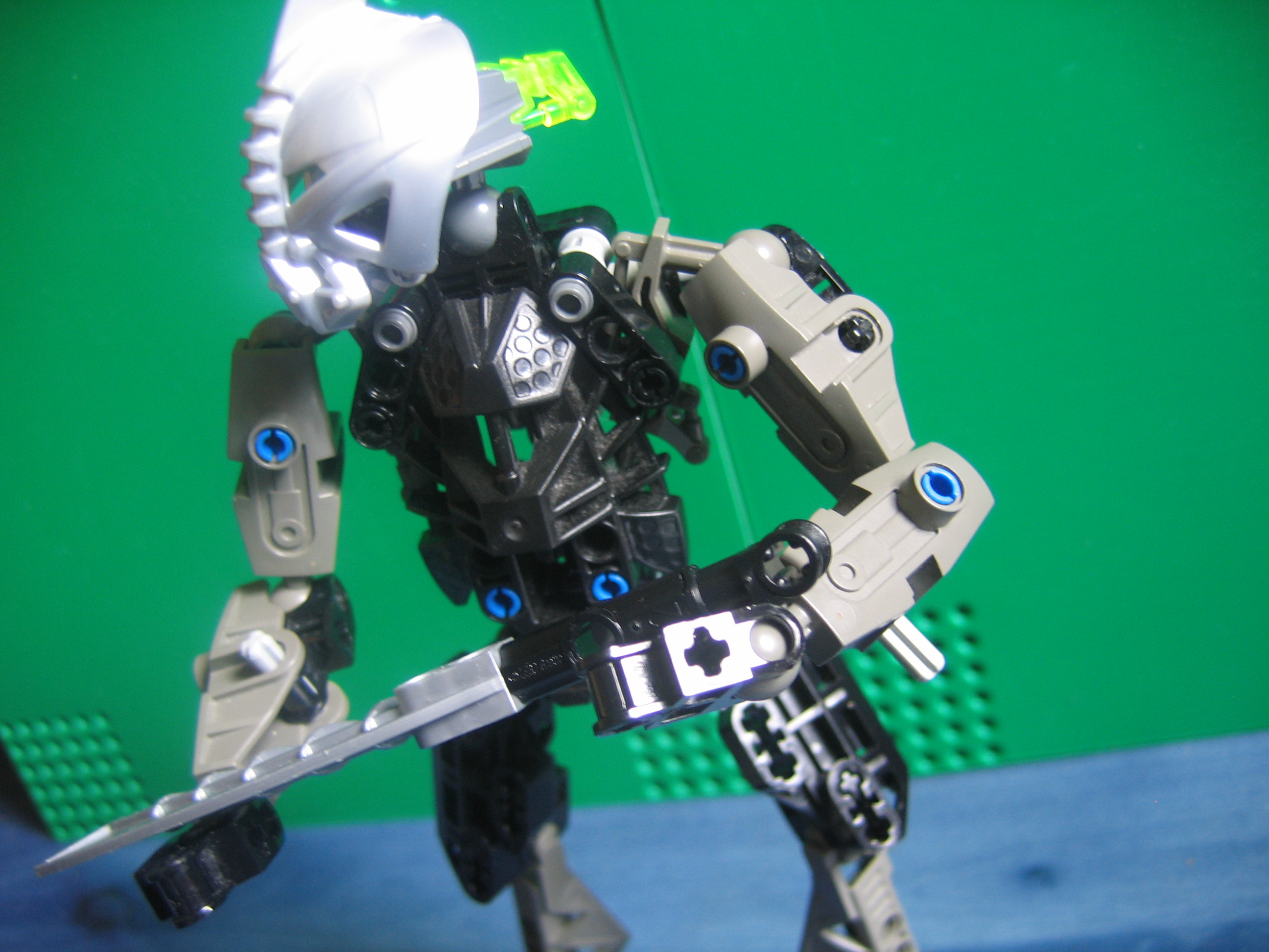mocs_055.jpg