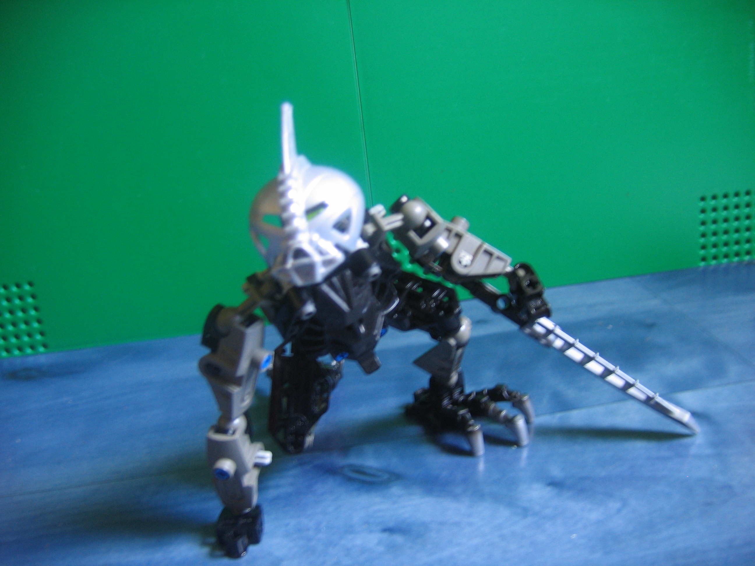 mocs_059.jpg