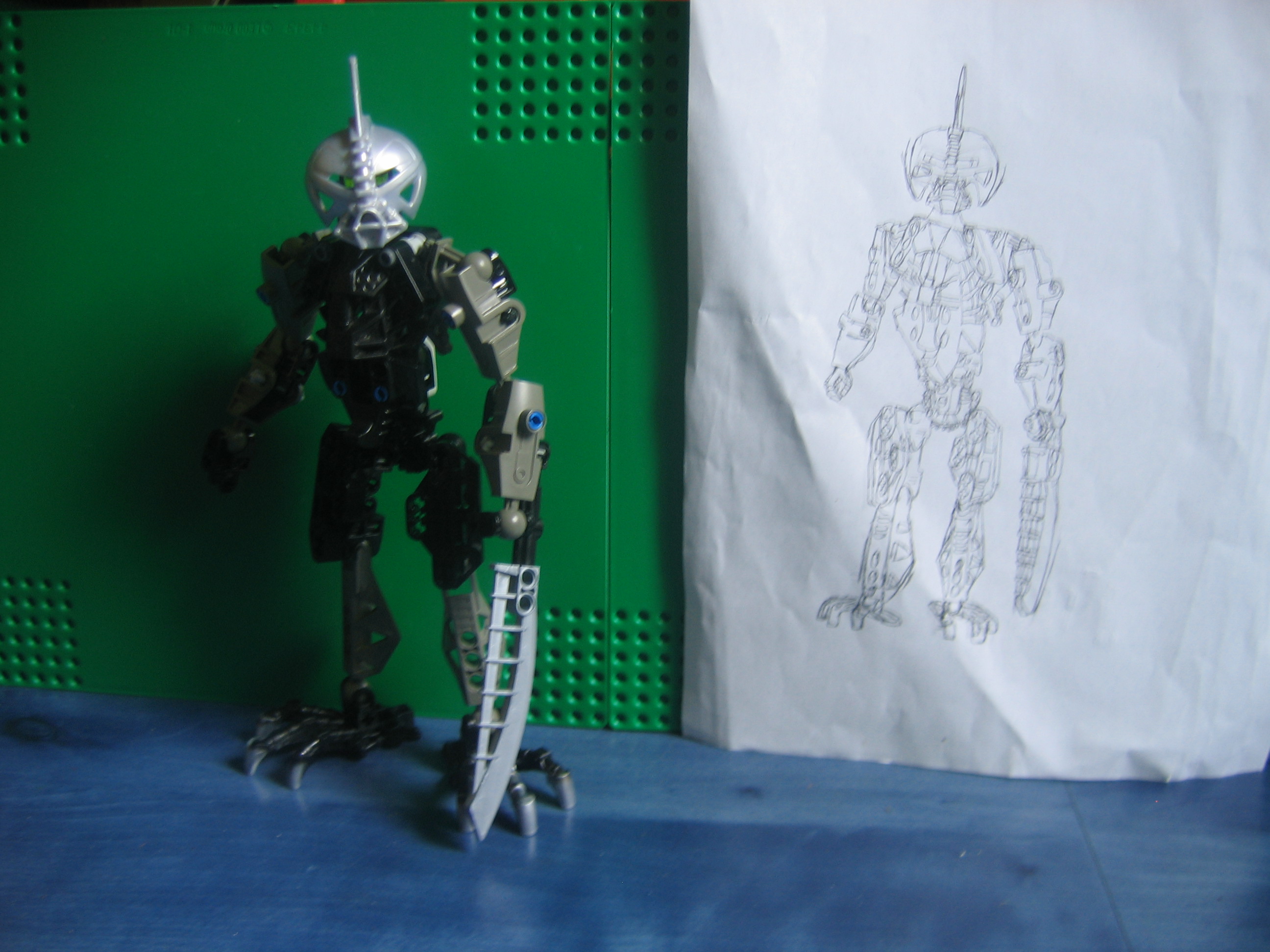 mocs_084.jpg