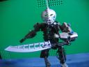 mocs_046.jpg