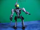 mocs_047.jpg