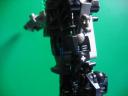 mocs_050.jpg