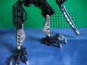 mocs_054.jpg